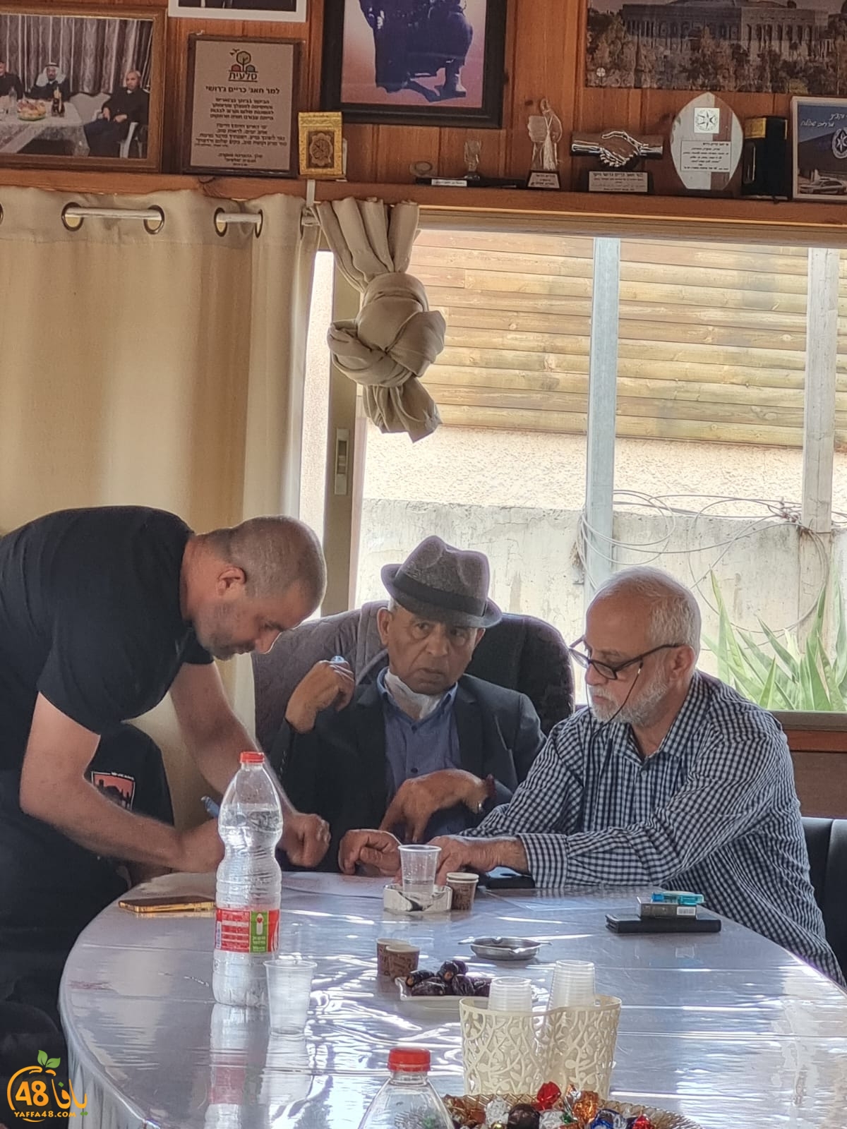 WhatsApp Image 2023-05-20 at 2.32.25 PM.jpeg